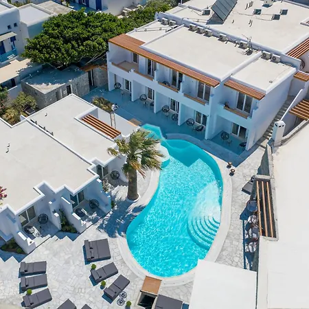 Omnia Mykonos Boutique Hotel & Suites-3